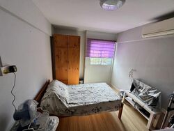 Blk 54 Chai Chee Gardens (Bedok), HDB 4 Rooms #458004301